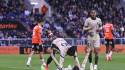 PSG y Luis Enrique festejan: El primer problema que enfrenta el Real Madrid con la llegada Mbappé