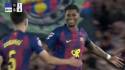 EN VIVO Clásico de España: ¡Rashford anota un golazo de tiro libre y Barcelona está derrotando al Real Madrid!