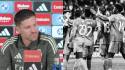 No juega hace un mes y Xabi Alonso lo sigue dejando fuera de las convocatorias del Real Madrid: Está sufriendo...