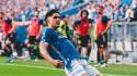 Luis Palma y Lech Poznan conocen su rival para la previa de Champions