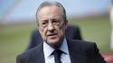 Florentino Pérez pretendía ficharlo y recibe dura respuesta: No quiero ir al Real Madrid, quiero ser leyenda aquí