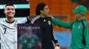 A por Cristiano Ronaldo: la curiosa lista de México para enfrentar sus últimos partidos previo al Mundial 2026