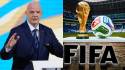 FIFA recibe una denuncia grave a dos meses del Mundial 2026: Abusos en zonas de aficionados
