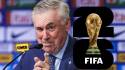 Carlo Ancelotti lo tiene en sus planes para el Mundial 2026 y con sus últimas declaraciones.