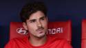 Julián Álvarez debe decidir si quedarse en el Atlético o buscarse otro destino que no sea Barcelona.