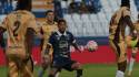 EN VIVO: Jonathan Moya marca su doblete y Motagua está derrotando a Choloma