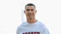 Cristiano Ronaldo ha dejado de lado la polémica con Portugal.