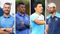 Nuevo rumbo, los elegidos y las apuestas de Francis Hernández en los proceso de las selecciones menos de Honduras