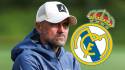 Luis Enrique lo quería en el PSG, pero todo cambió cuando el Real Madrid entró en converesaciones.