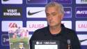 Mourinho con pruebas y mensaje al Barcelona: ¿Ganar LaLiga? Si nos dejan