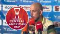 Di Giobbi tras empatar con Génesis y el nuevo cupo en Copa Centroamericana