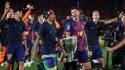 Una figura del Barcelona desliza su adiós: Escucharé algunas ofertas