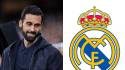 Arbeloa los recupera para el derbi contra Atlético de Madrid.