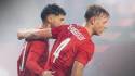 Canadá vence a Uzbekistán y manda claro mensaje previo al debut mundialista