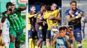 Marathón contra Real España y Génesis PN ante Motagua: hora y por dónde ver hoy los partidos de la liguilla