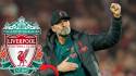 ¡Lo confirman! Liverpool encontró el reemplazo ideal de Jürgen Klopp para las próximas tres temporadas