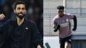 Convocatoria Real Madrid: decisión de Arbeloa con Tchouaméni para medirse al Barça