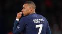 Mbappé quiere ganar la Champions League antes de dejar al PSG a final de temporada.