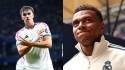 Kylian Mbappé sigue siendo el jugador que más gana en salario en el Real Madrid.