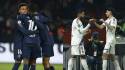 Sorpresa en la Ligue 1 tras el resultado del PSG ante el Paris FC: así va la tabla de posiciones de Francia