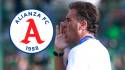 Rudman lo destaca antes de la Copa Centroamericana: Tienen capacidad
