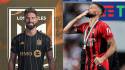 Olivier Giroud se despide del Milan y ficha por los Ángeles FC: El contrato y el salario que ganará el francés en la MLS
