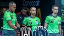 ¿Quién es y de qué nacionalidad? Concacaf confirma el árbitro que dirigirá el juego CAI vs Motagua por la Copa Centroamericana