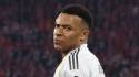 Real Madrid está metido en serios problemas