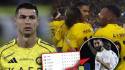 Al Nassr volvió a ganar sin el rebelde Cristiano Ronaldo: arde la tabla de posiciones en la liga de Arabia Saudita