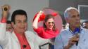 Salvador Nasralla ya aseguró que va a ganar las Elecciones Honduras 2025.