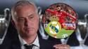 Real Madrid todavía está en el mercado de fichajes, pero ahora vienen por uno de sus jugadores.
