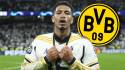 Jude Bellingham enfrentará al Borussia Dortmund, su exequipo, en la final de la Liga de Campeones.