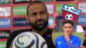 Menjívar responde a los que minimizan a Olimpia y revela: Chirinos me los mandó