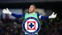 Cruz Azul enfrenta a Pumas en la final de ida de la Liga MX