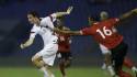 Estados Unidos sufre dura derrota ante Trinidad y Tobago, pero logra clasificación a la Copa América 2024