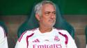José Mourinho valoró la victoria ante Ferencvaros en partido amistoso.