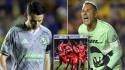 Keylor Navas se luce en la victoria de Pumas sobre Tigres y América sigue sin ganar; Toluca pelea la cima con Chivas