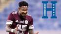 Romell Quioto rompe el silencio tras coronarse campeón y su retiro de la H