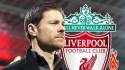 Xabi Alonso ya no piensa en el Real Madrid y ahora su cabeza estaría en el Liverpool.