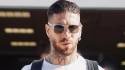 Sergio Ramos ha sido rechazado y desde el club al que quería ir, explican las razones.
