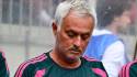 El Real Madrid de José Mourinho tiene una nueva baja.