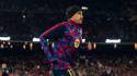 Barcelona vs Alavés EN VIVO: las grandes sorpresas en el 11 de Flick por LaLiga