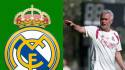 Real Madrid tendrá bajas antes de finalizar el mercado de fichajes.