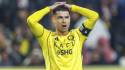 Liga de Arabia Saudita se cansa de Cristiano Ronaldo y responde: Ningún individuo, por muy relevante que sea...