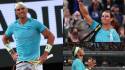 Rafa Nadal eliminado por primera vez en primera ronda y habla de su futuro: ¿Se retira del Roland Garros?