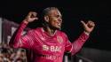 Saprissa pega primero y saca ventaja en la final de ida en Costa Rica
