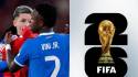 Ya fue confirmado por FIFA y esto pasará en el Mundial 2026 si los jugadores se tapan la boca.