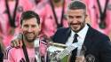 El Inter Miami que lidera Messi confirmó este lunes su primer fichaje para la MLS 2026.