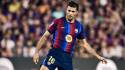 Valencia vs Barcelona EN VIVO: alineación confirmadas con Rodri de titular