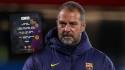 Hansi Flick los recupera: la convocatoria del Barcelona frente al Atlético en LaLiga